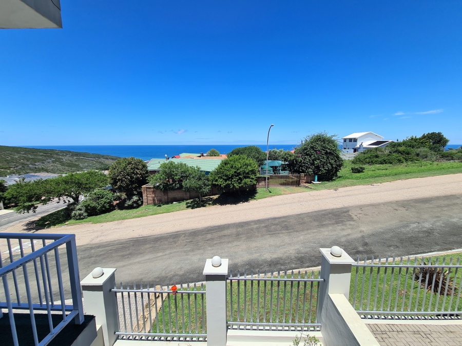 2 Bedroom Property for Sale in Dana Bay Western Cape